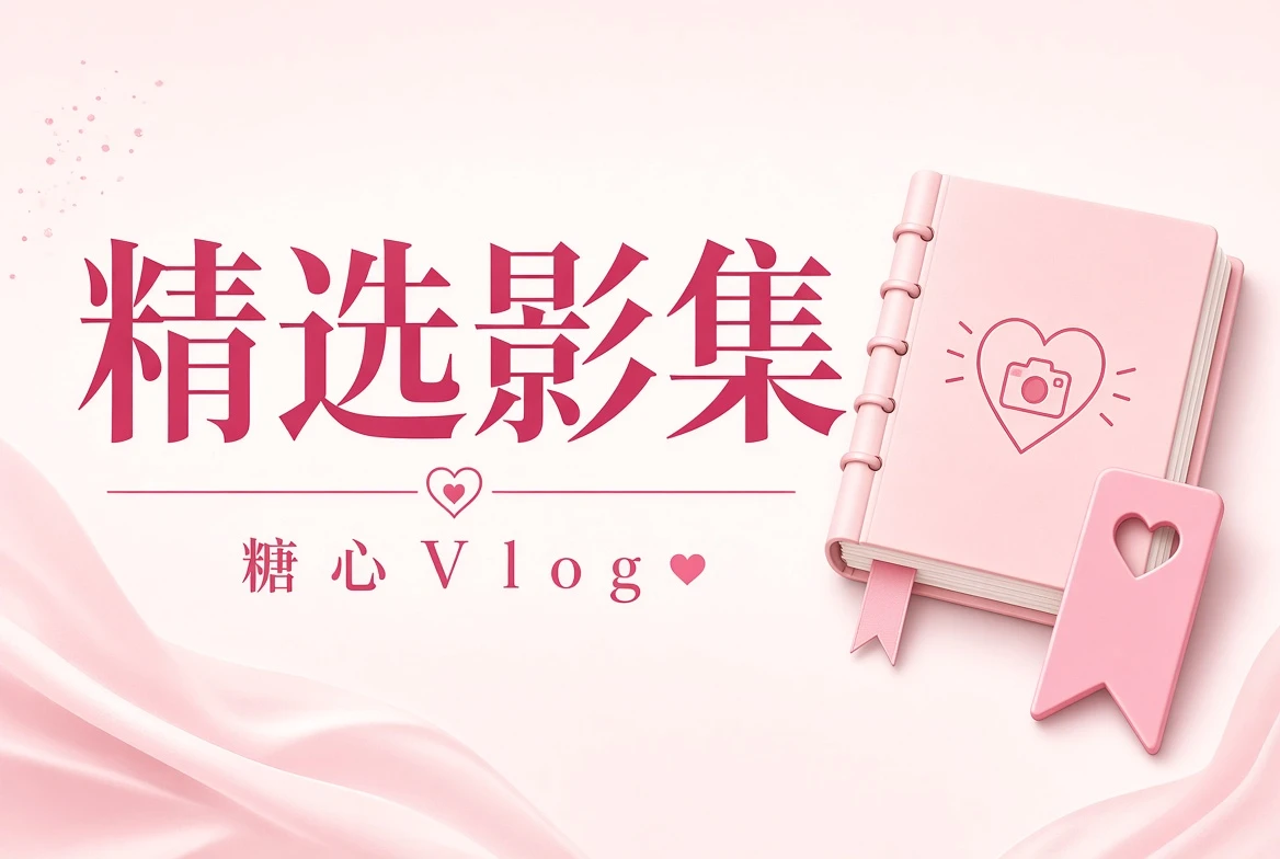 影集架主题影像汇集